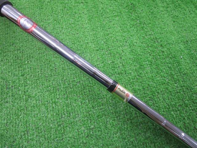 ユーティリティ ゴルフ用品