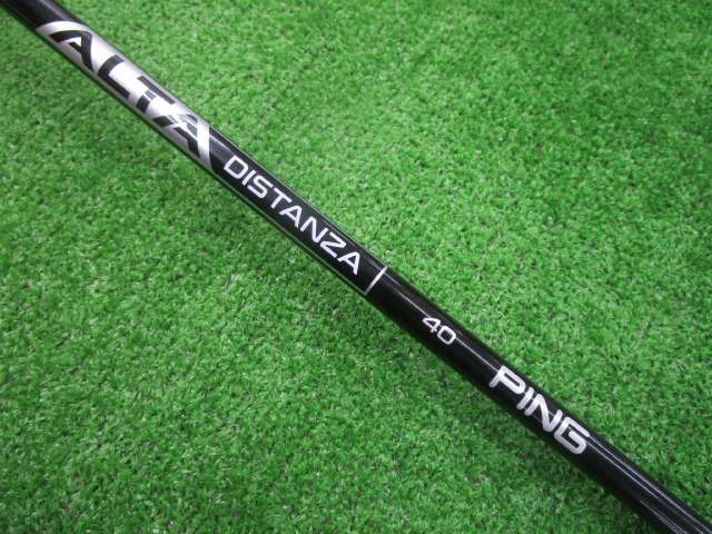 ウェッジ ゴルフ用品