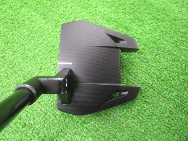 パター ゴルフ用品