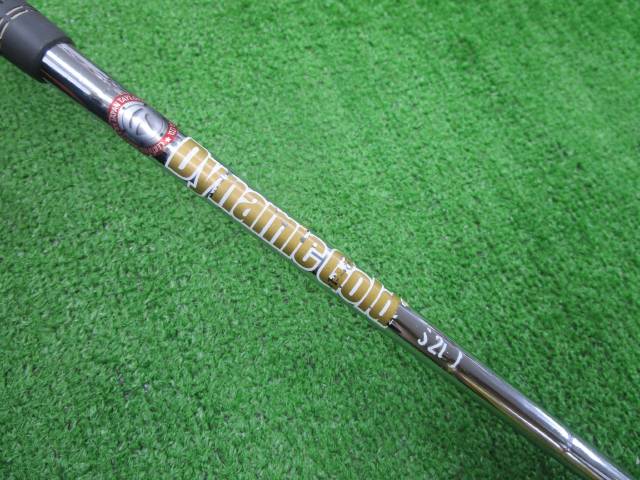 ウェッジ ゴルフ用品