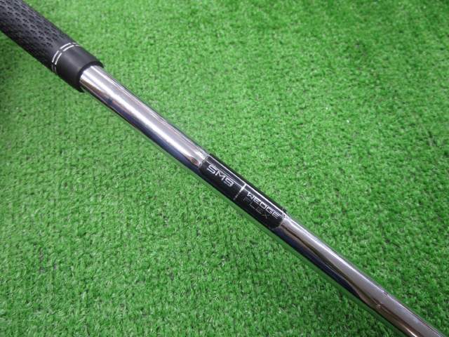 ウェッジ ゴルフ用品