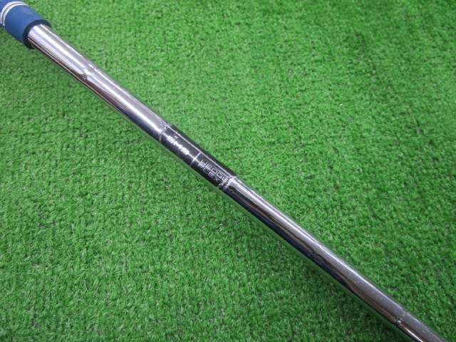 ウェッジ ゴルフ用品