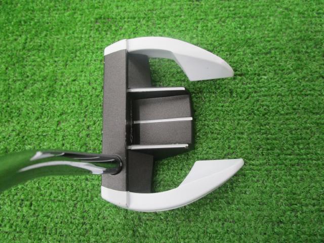 パター ゴルフ用品
