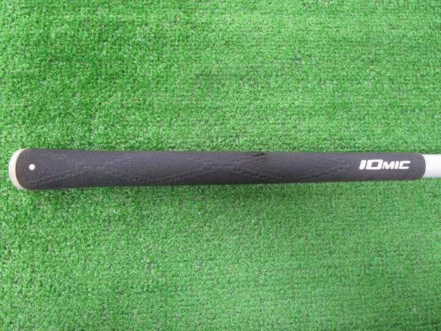 シャフト ゴルフ用品