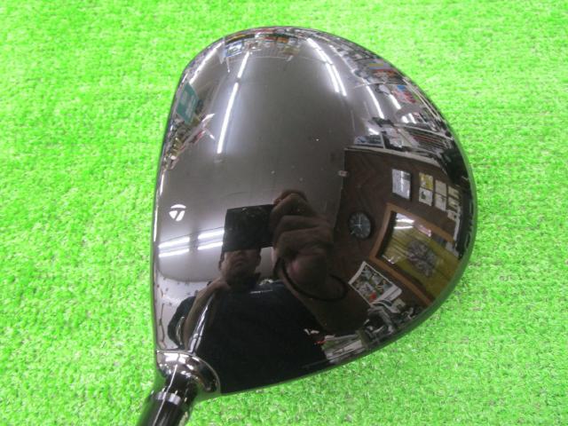 ドライバー ゴルフ用品