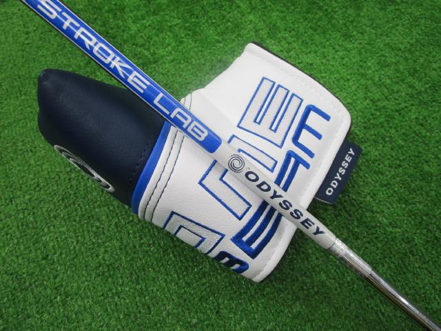 パター ゴルフ用品