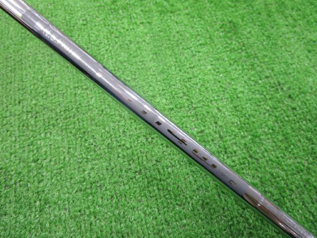 ウェッジ ゴルフ用品
