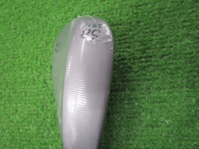 ウェッジ ゴルフ用品