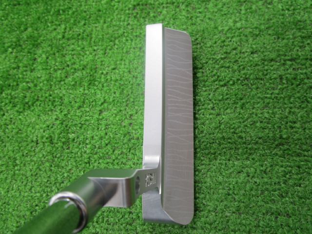 パター ゴルフ用品