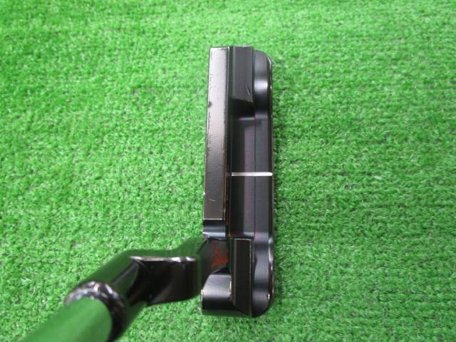 パター ゴルフ用品