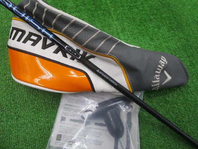 ドライバー ゴルフ用品