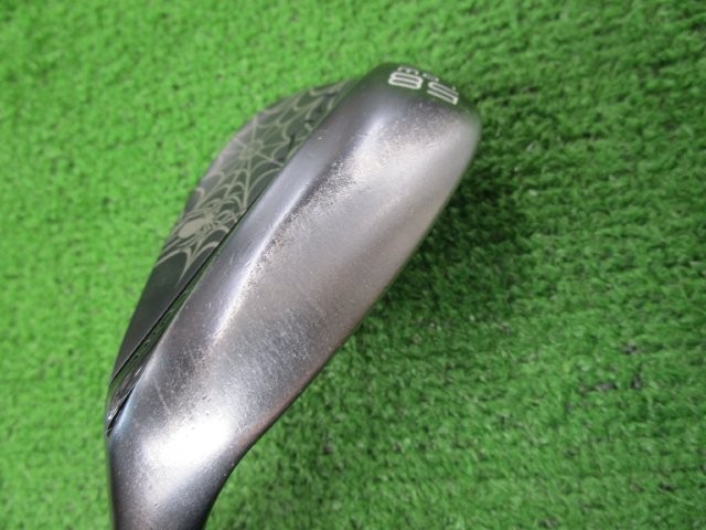 ウェッジ ゴルフ用品