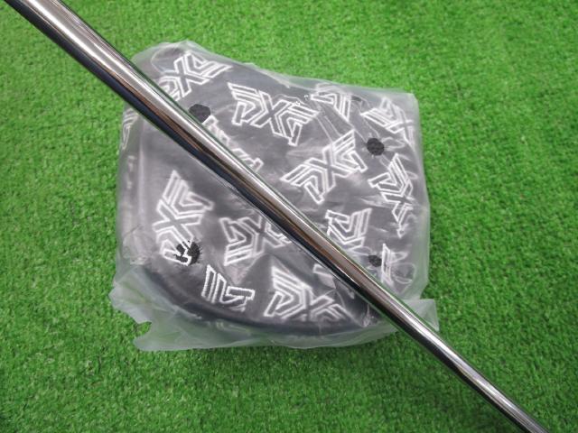 パター ゴルフ用品