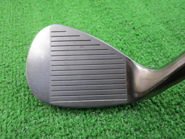 ウェッジ ゴルフ用品