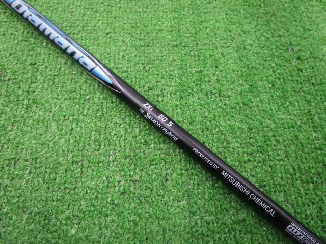ユーティリティ ゴルフ用品