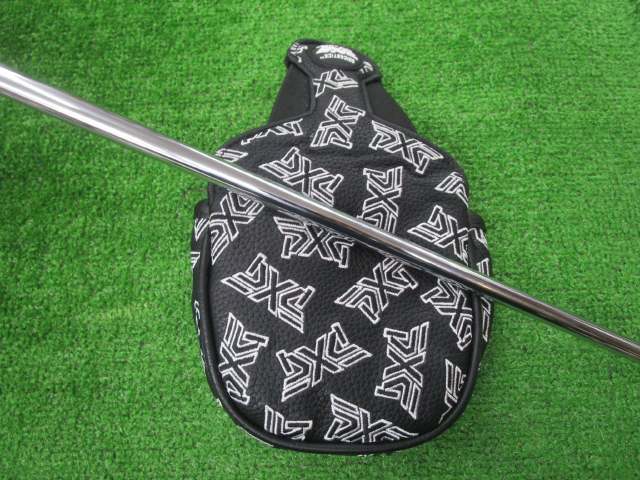 パター ゴルフ用品