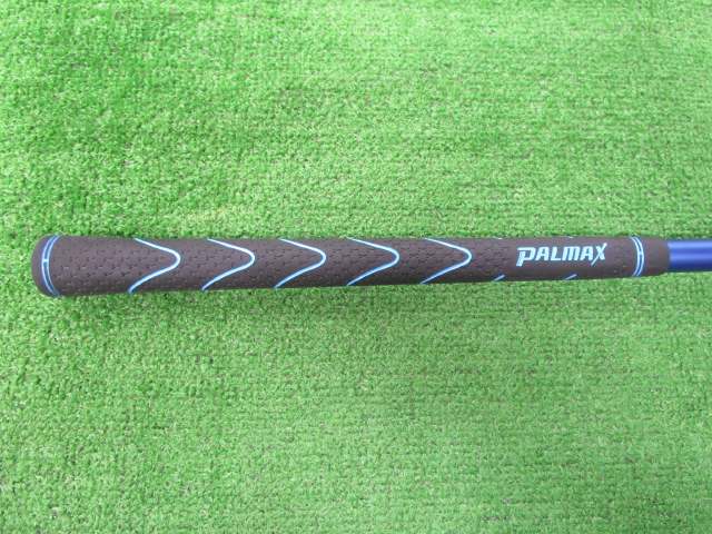 シャフト ゴルフ用品