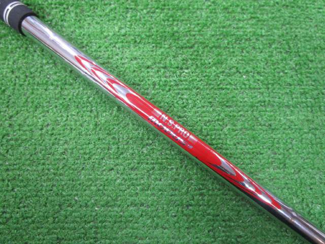 ウェッジ ゴルフ用品