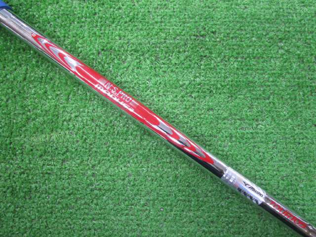 ウェッジ ゴルフ用品