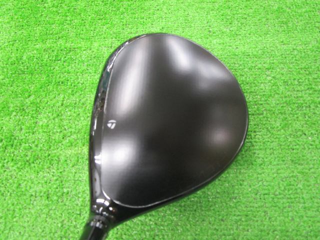 ドライバー ゴルフ用品