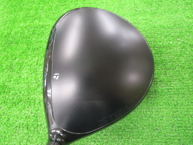 ドライバー ゴルフ用品