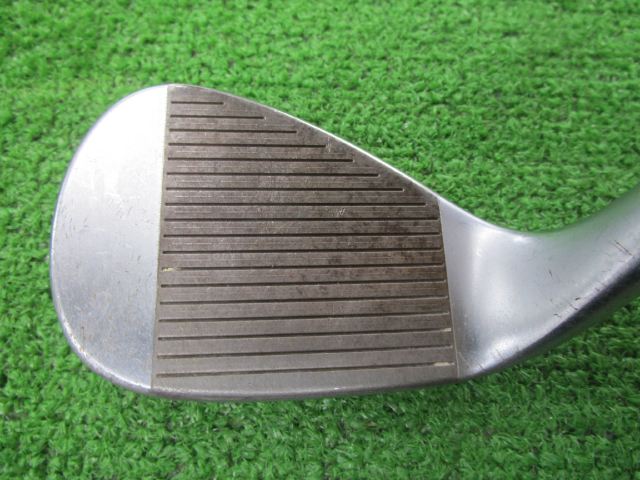 ウェッジ ゴルフ用品