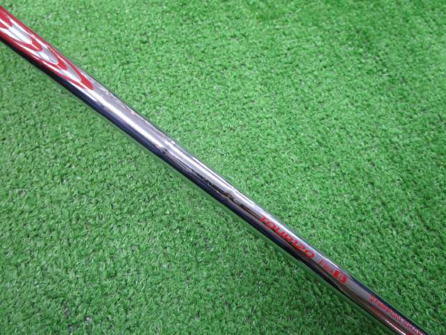 ウェッジ ゴルフ用品