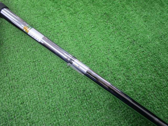 ユーティリティ ゴルフ用品