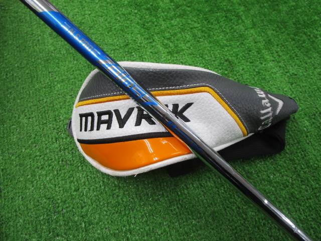 ユーティリティ ゴルフ用品