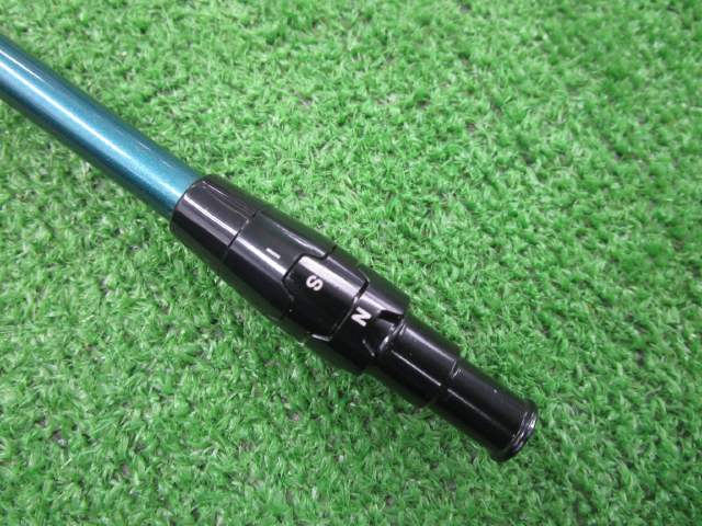 シャフト ゴルフ用品