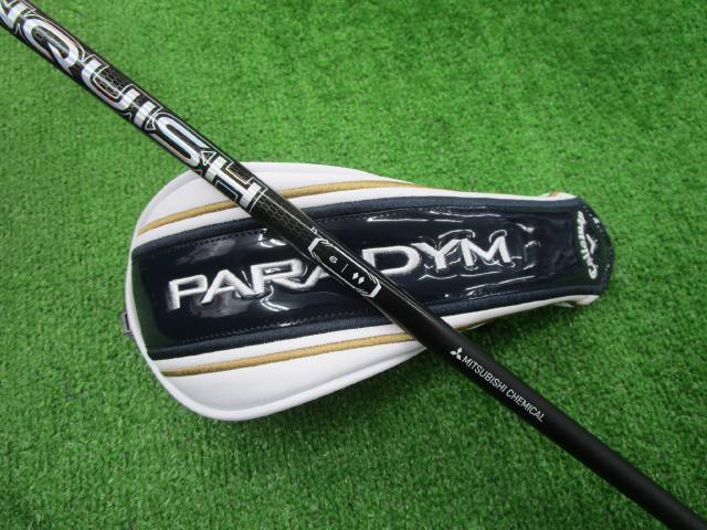 ユーティリティ ゴルフ用品