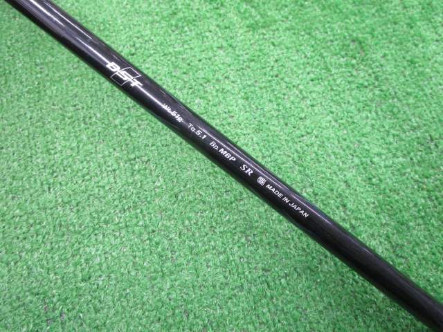 ユーティリティ ゴルフ用品