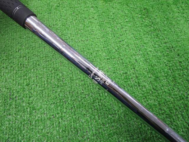 ユーティリティ ゴルフ用品