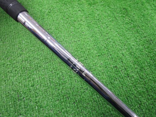 ユーティリティ ゴルフ用品