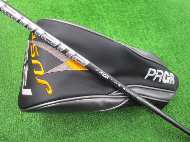 ドライバー ゴルフ用品