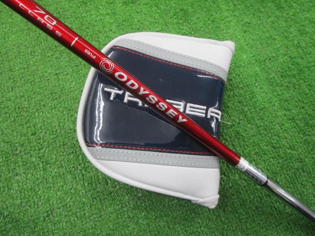 パター ゴルフ用品