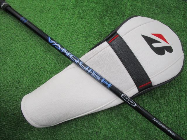 ドライバー ゴルフ用品