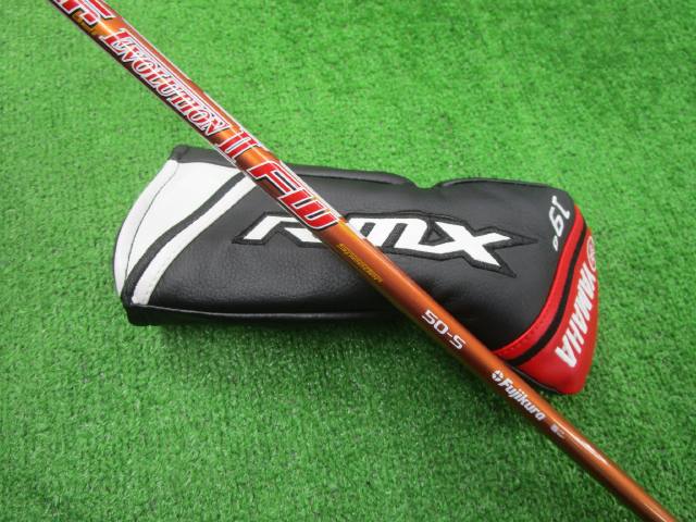 ユーティリティ ゴルフ用品