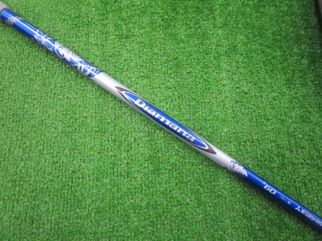 ドライバー ゴルフ用品