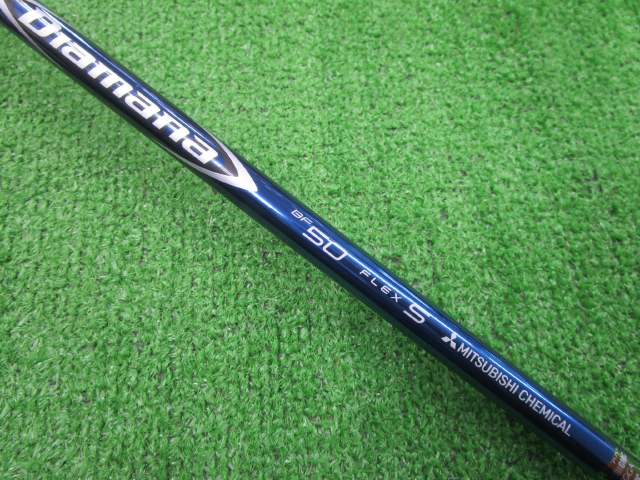 ドライバー ゴルフ用品