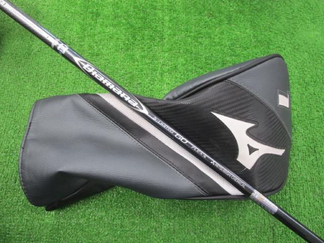 ドライバー ゴルフ用品