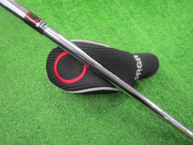 ウェッジ ゴルフ用品