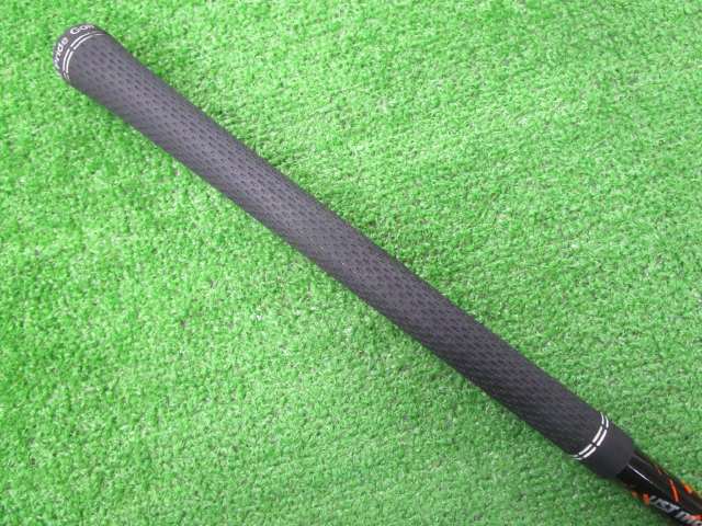 シャフト ゴルフ用品