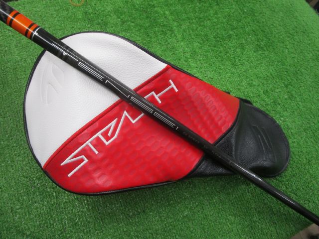 ドライバー ゴルフ用品