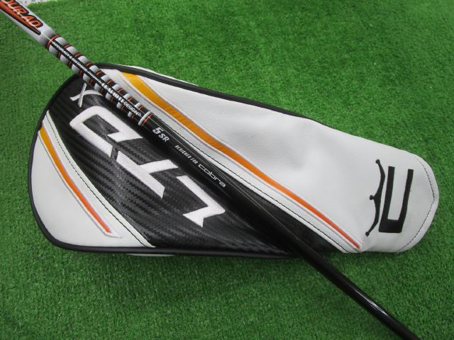 ドライバー ゴルフ用品