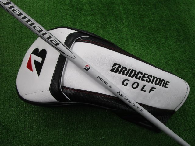 ドライバー ゴルフ用品