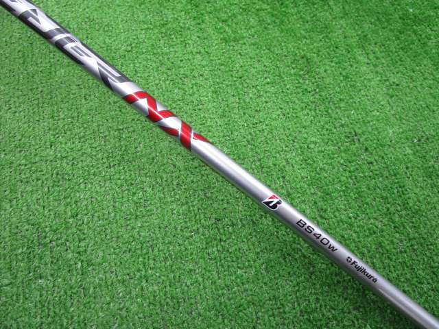 ドライバー ゴルフ用品