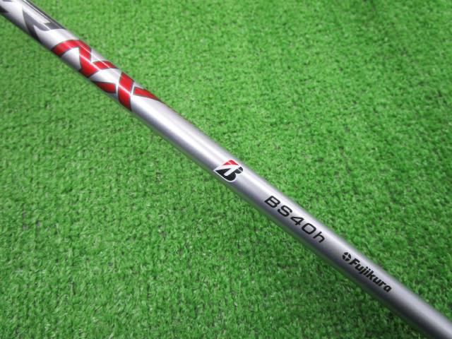 ユーティリティ ゴルフ用品