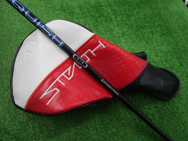 ドライバー ゴルフ用品