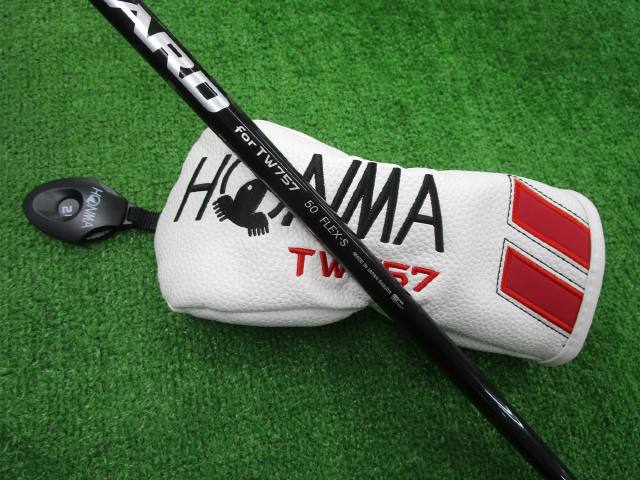 ユーティリティ ゴルフ用品